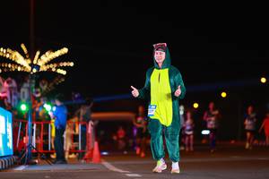 BIB: 
                            <button type="button" onclick="openModal(23050211)" class="btn btn-primary btn-sm float-right btn-popup" data-toggle="modal" data-target=".modal-high-quality">
                        <i class="fas fa-shopping-cart"></i> Add to Cart
                    </button>
                                            <button type="button" onclick="isThisMe(23050211, true)" class="btn btn-success btn-sm float-right btn-popup btn-isme hidden" data-toggle="tooltip" data-placement="bottom" title="นี่คือรูปของคุณใช่ไหม คลิกที่นี่เพื่อเอาเข้าอัลบั้ม">
                        <i class="fas fa-plus"></i> Add to album
                    </button>
                    <button type="button" onclick="isThisMe(23050211, false)" class="btn btn-warning btn-sm float-right btn-popup btn-isnotme hidden">
                        <i class="fas fa-ban"></i> Remove from album
                    </button>